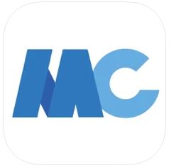 logo_mon_club.jpg logo_mon_club.jpg