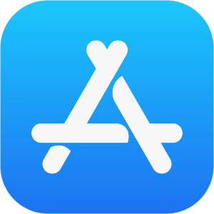 logo_app_store_d_apple.png logo_app_store_d_apple.png