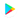 adherent:image1.png