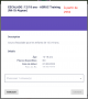 adherent:capture_d_ecran_2022-06-06_a_12.25.35.png