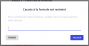 adherent:capture_d_ecran_2022-06-06_a_12.24.45.png