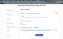 adherent:capture_d_ecran_2022-06-06_a_12.49.16.png