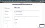 adherent:capture_d_ecran_2022-06-06_a_12.39.44.png