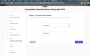 adherent:capture_d_ecran_2022-06-06_a_12.39.39.png