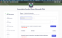 adherent:capture_d_ecran_2022-06-06_a_12.24.28.png